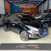 HYUNDAI HB20S 1.6 PREMIUM 16V FLEX 4P AUTOMÁTICO HYUNDAI HB20S 1.6 PREMIUM 16V FLEX 4P AUTOMÁTICO