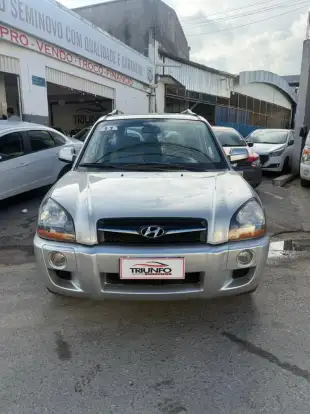 HYUNDAI-TUCSON-2010