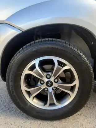HYUNDAI-TUCSON-2010