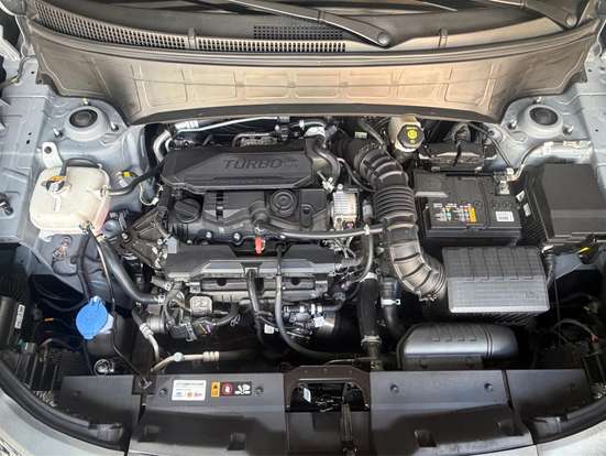 HYUNDAI-CRETA-2025