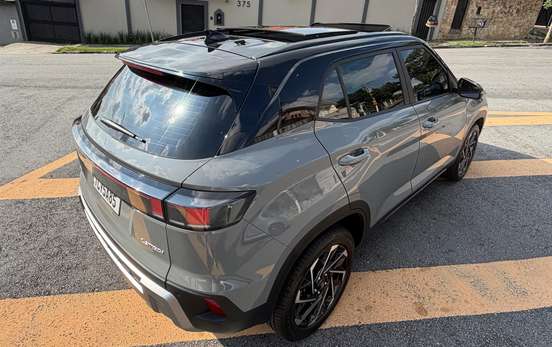 HYUNDAI-CRETA-2025