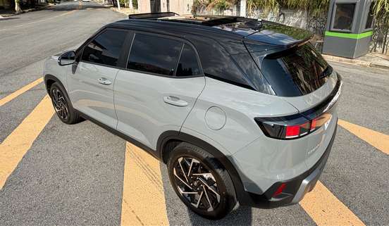 HYUNDAI-CRETA-2025