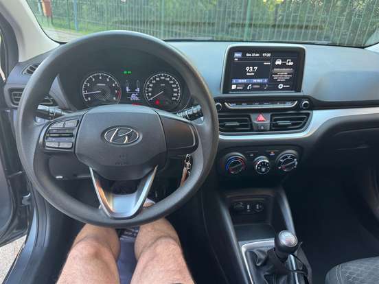 HYUNDAI-HB20-2021