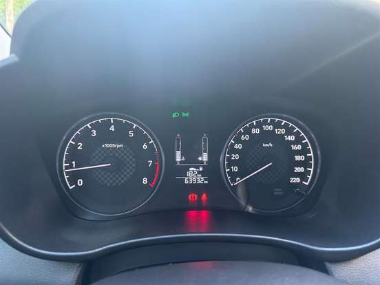HYUNDAI-HB20-2021