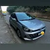 HYUNDAI HB20S 1.0 12V FLEX COMFORT PLUS MANUAL HYUNDAI HB20S 1.0 12V FLEX COMFORT PLUS MANUAL