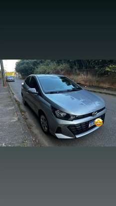 HYUNDAI-HB20S-2024