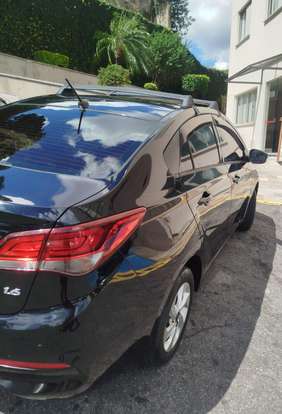 HYUNDAI-HB20S-2016