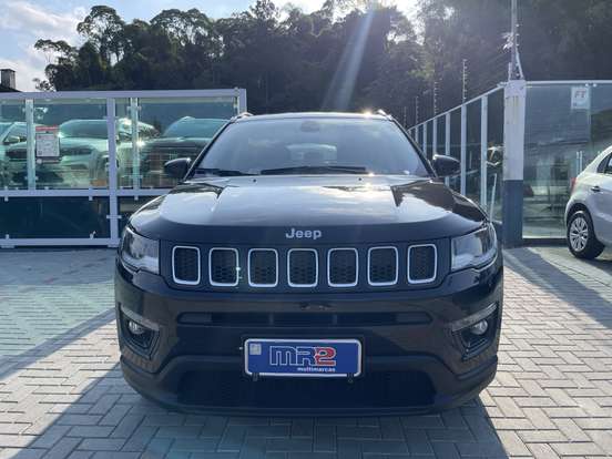 JEEP-COMPASS-2018