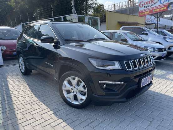 JEEP-COMPASS-2018