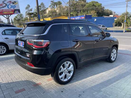 JEEP-COMPASS-2018