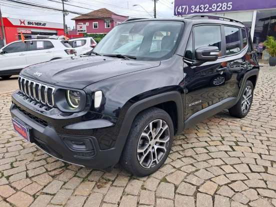 JEEP-RENEGADE-2024