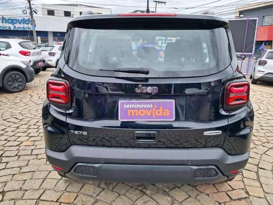 JEEP-RENEGADE-2024