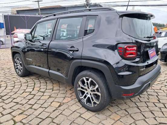 JEEP-RENEGADE-2024