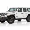 JEEP WRANGLER 2.0 TURBO GASOLINA RUBICON 4P 4X4 AT8 JEEP WRANGLER 2.0 TURBO GASOLINA RUBICON 4P 4X4 AT8