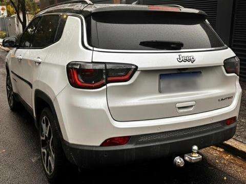 JEEP-COMPASS-2021
