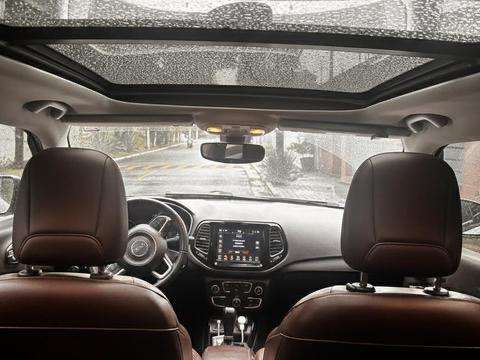 JEEP-COMPASS-2021