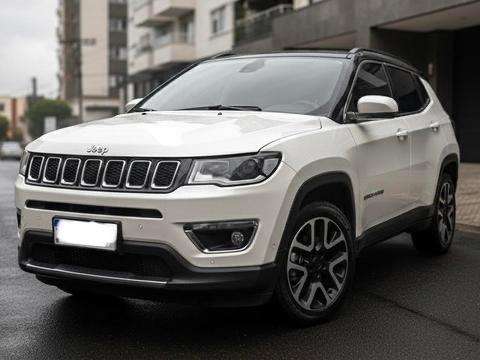 JEEP-COMPASS-2021