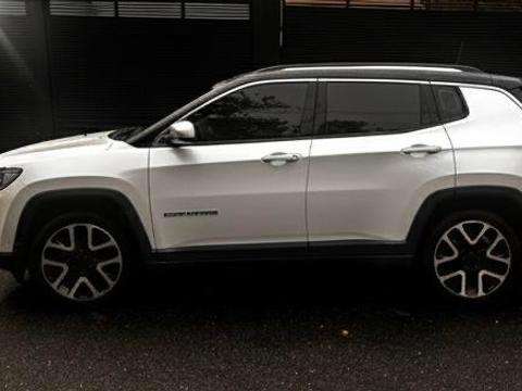 JEEP-COMPASS-2021