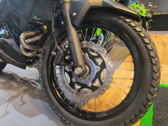 KAWASAKI-VERSYS-X 300 TOURER ABS KAWASAKI-VERSYS-X 300 TOURER ABS-2026