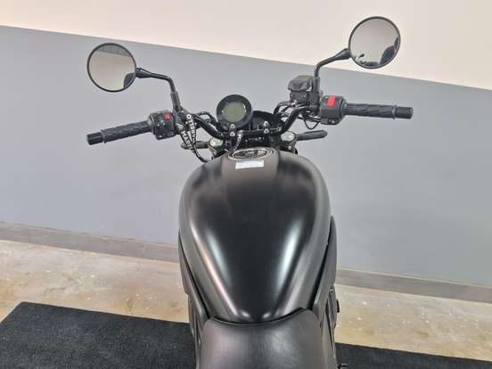 KAWASAKI-ELIMINATOR 500 SE KAWASAKI-ELIMINATOR 500 SE-2024