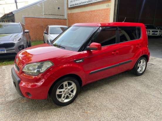 KIA-SOUL-2012