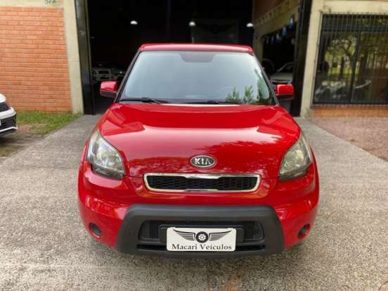 KIA-SOUL-2012