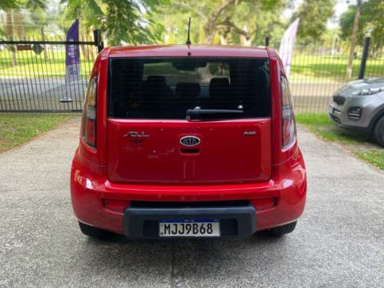 KIA-SOUL-2012