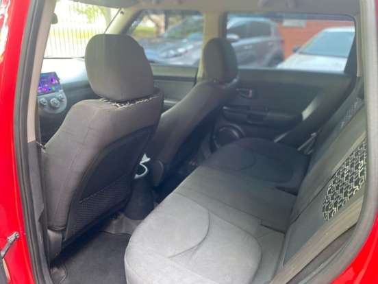 KIA-SOUL-1.6 EX 16V FLEX 4P MANUAL KIA-SOUL-2012