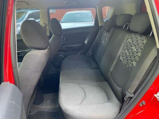 KIA-SOUL-1.6 EX 16V FLEX 4P MANUAL KIA-SOUL-2012
