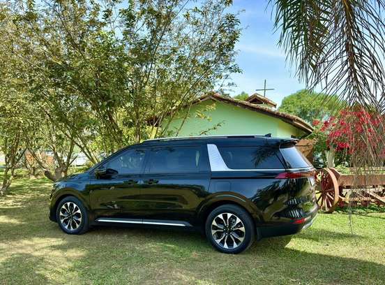 KIA-CARNIVAL-2022