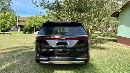 KIA-CARNIVAL-2022