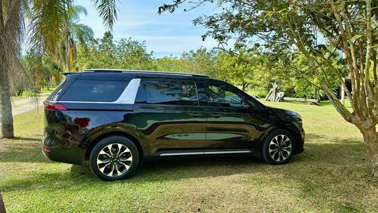 KIA-CARNIVAL-2022