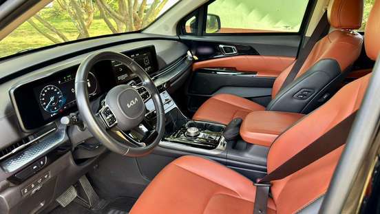 KIA-CARNIVAL-2022