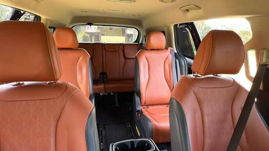 KIA-CARNIVAL-2022