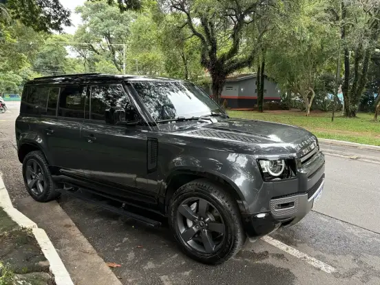 LAND ROVER-DEFENDER-2023