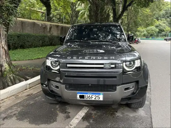 LAND ROVER-DEFENDER-2023