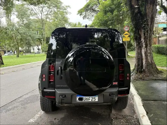 LAND ROVER-DEFENDER-2023