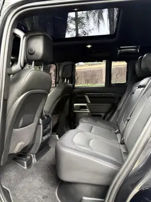 LAND ROVER-DEFENDER-2023