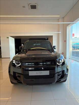 LAND ROVER-DEFENDER-2025