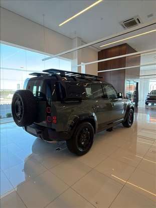 LAND ROVER-DEFENDER-2025