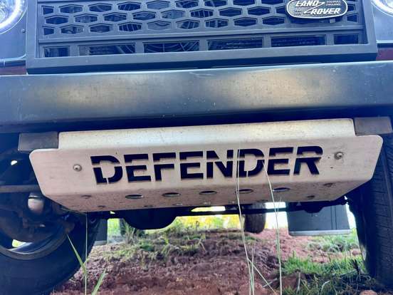 LAND ROVER-DEFENDER-2002