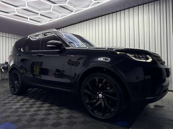 LAND ROVER-DISCOVERY-2017