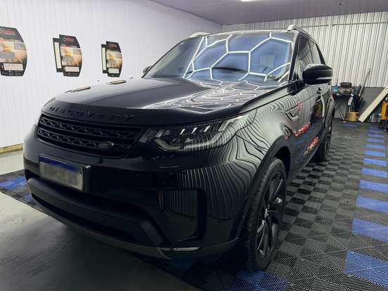 LAND ROVER-DISCOVERY-2017