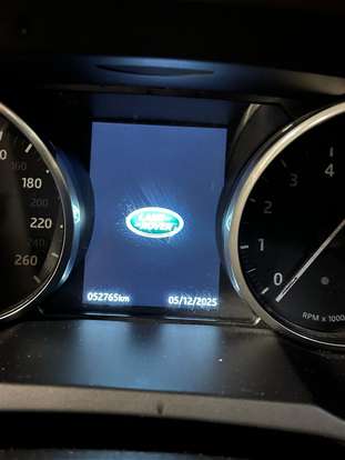 LAND ROVER-RANGE ROVER EVOQUE-2018