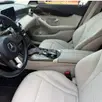 MERCEDES-BENZ C 180 1.6 CGI AVANTGARDE 16V TURBO GASOLINA 4P AUTOMÁTICO MERCEDES-BENZ C 180 1.6 CGI AVANTGARDE 16V TURBO GASOLINA 4P AUTOMÁTICO