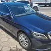 MERCEDES-BENZ C 180 1.6 CGI FLEX EXCLUSIVE 9G-TRONIC MERCEDES-BENZ C 180 1.6 CGI FLEX EXCLUSIVE 9G-TRONIC