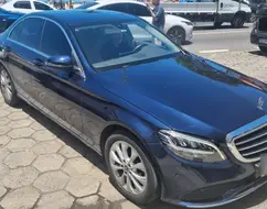 MERCEDES-BENZ C 180 1.6 CGI FLEX EXCLUSIVE 9G-TRONIC MERCEDES-BENZ C 180 1.6 CGI FLEX EXCLUSIVE 9G-TRONIC