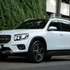 MERCEDES-BENZ GLB 200 1.3 CGI GASOLINA PROGRESSIVE 7G-DCT MERCEDES-BENZ GLB 200 1.3 CGI GASOLINA PROGRESSIVE 7G-DCT