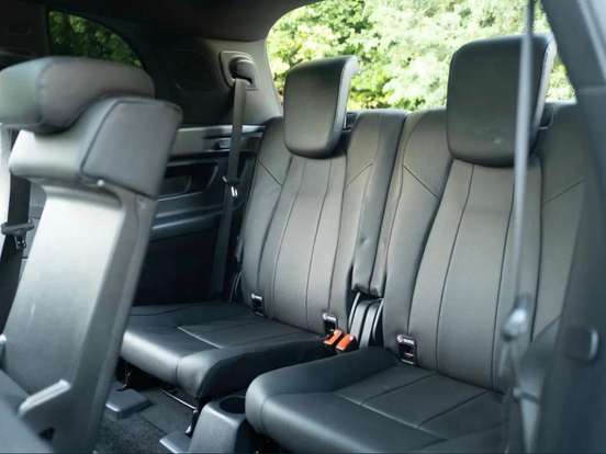 MERCEDES-BENZ-GLB 200-1.3 CGI GASOLINA PROGRESSIVE 7G-DCT MERCEDES-BENZ-GLB 200-2021