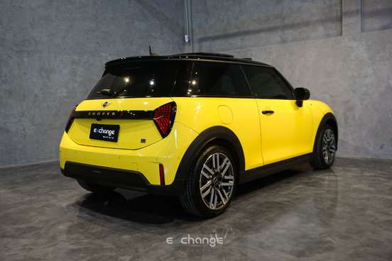 MINI-COOPER-2024